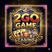 2GO Game