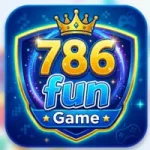 786fun Game
