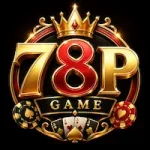 78p Game