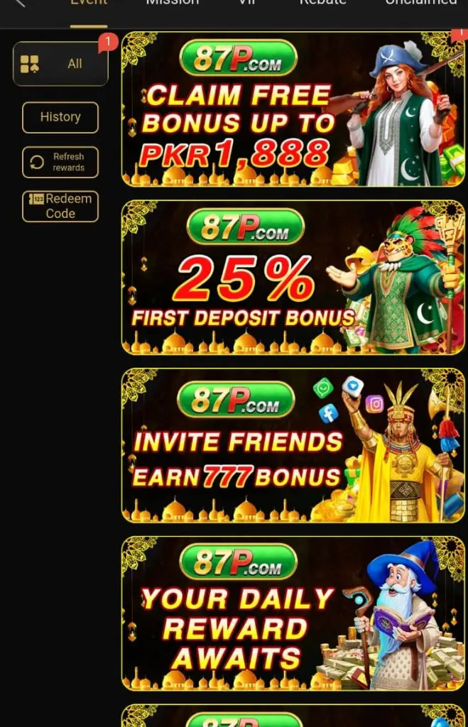78p game apk