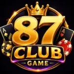 87Club Game