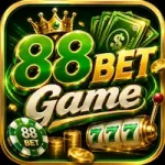 88Bet Game