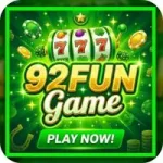 92fun Game