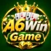 a6win game