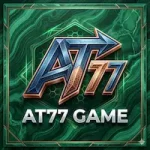 AT77 Game