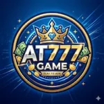 AT777 Game