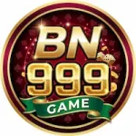 Bn999 Game