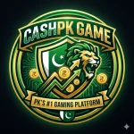 CashPK Game