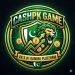 CashPK Game