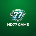 HD77 Game
