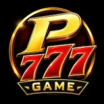 P777 game