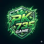 PK735 Game