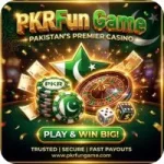 PKRfun Game