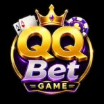 QQBet Game