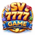 SV7777 Game