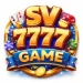 SV7777 Game