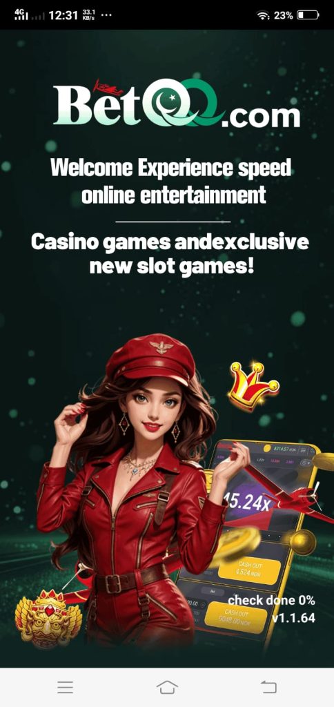 betqq game download pak