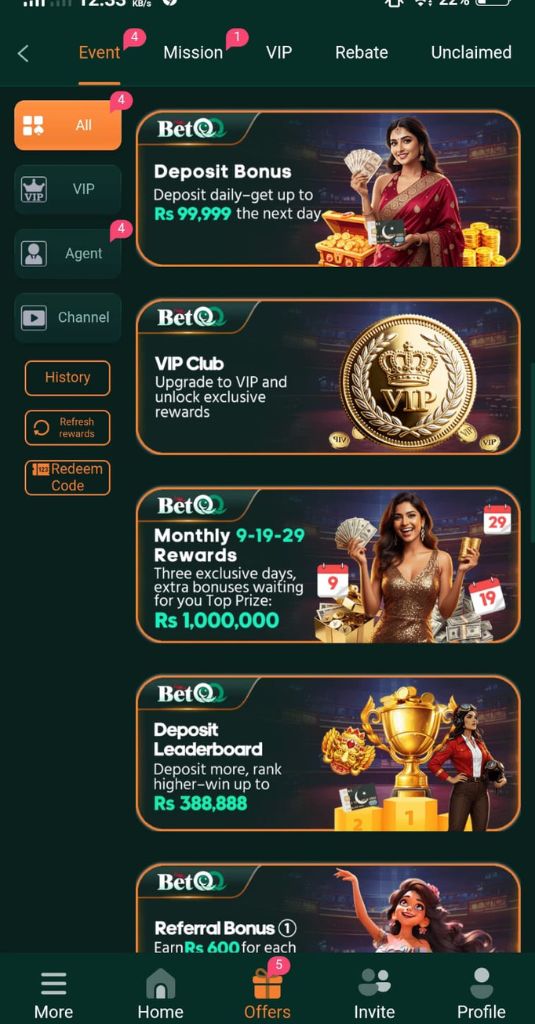 qqbet game app free android