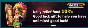betqq gane best app