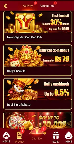 pkmega game best app