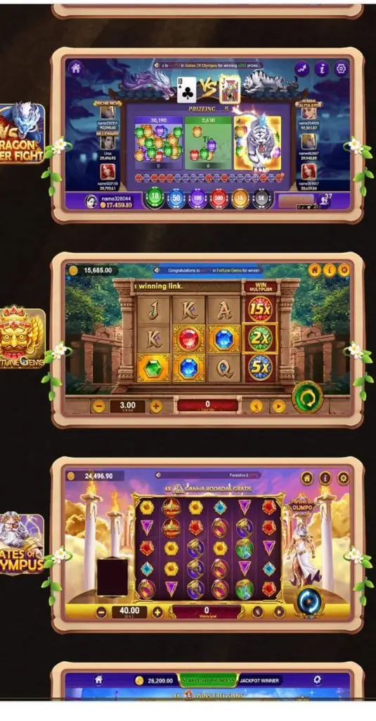 wt777 game app for android