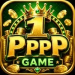 1PPP Game