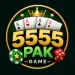 5555 Pak Game
