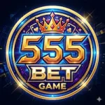 555Bet Game