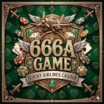 666A Game