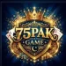 75Pak Game