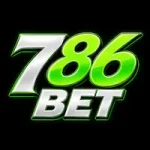 786Bet Game786Bet Game786Bet Game786Bet Game