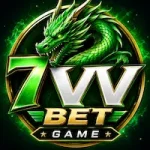 7VV Bet Game