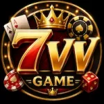 7VV Game
