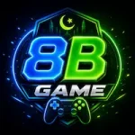 8B Game
