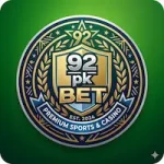 92pk Bet