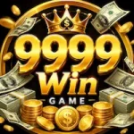 9999 Win Game