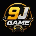 9j game