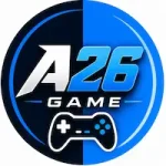 A26 Game