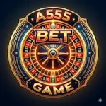 A555 Bet Game