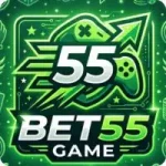 Bet 55 Game