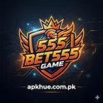 Bet555 Game