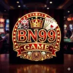 Bn99 Game