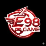 E98 Game