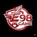 E98 Game