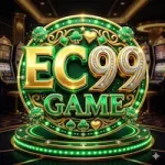 EC99 game