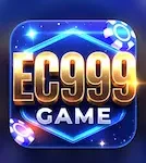EC999 Game