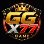 GGX77 Game