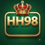HH98 Game