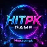 HITPK Game
