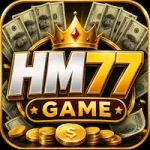 HM77 Game